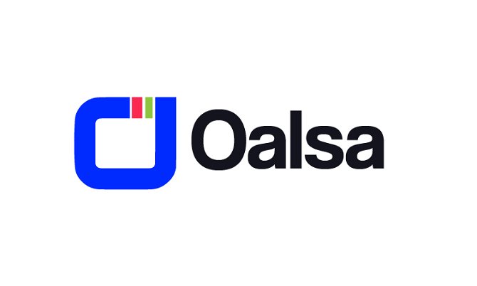 Oalsa.com