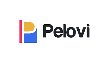 Pelovi.com