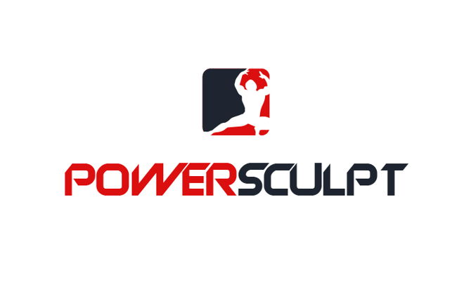 PowerSculpt.com