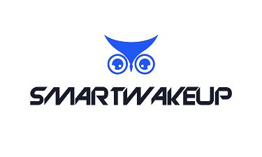 SmartWakeup.com