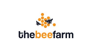 TheBeeFarm.com