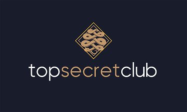 TopSecretClub.com