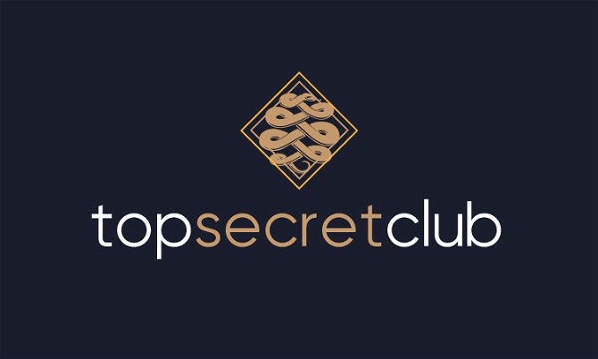 TopSecretClub.com