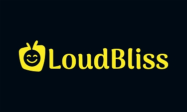 LoudBliss.com