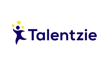 Talentzie.com