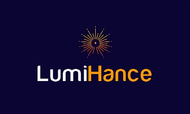 LumiHance.com