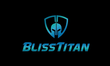 BlissTitan.com