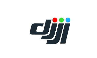 djji.com