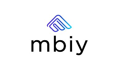 mbiy.com