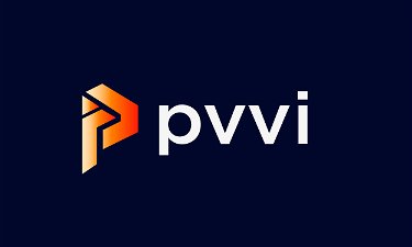 Pvvi.com