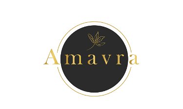 Amavra.com