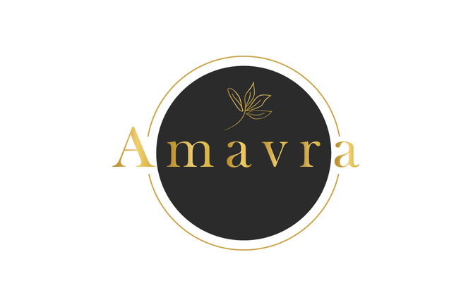 amavra.com