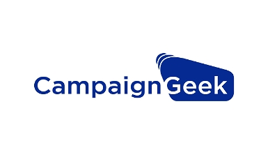 CampaignGeek.com