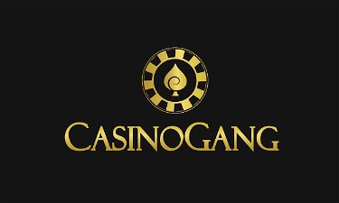 CasinoGang.com