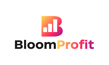 BloomProfit.com