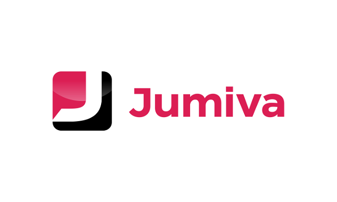 JuMiva.com