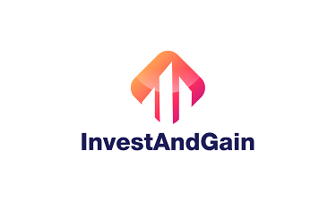 InvestAndGain.com