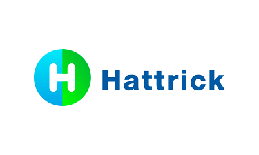 HatTrick.co