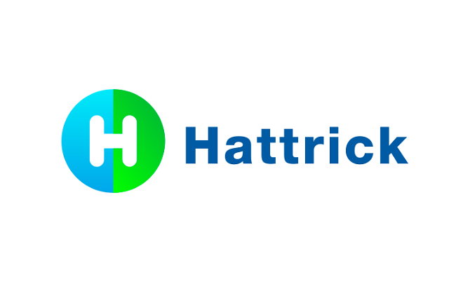 HatTrick.co