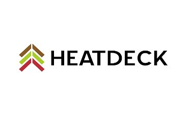 HeatDeck.com