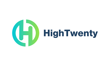 HighTwenty.com