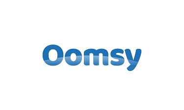 Oomsy.com