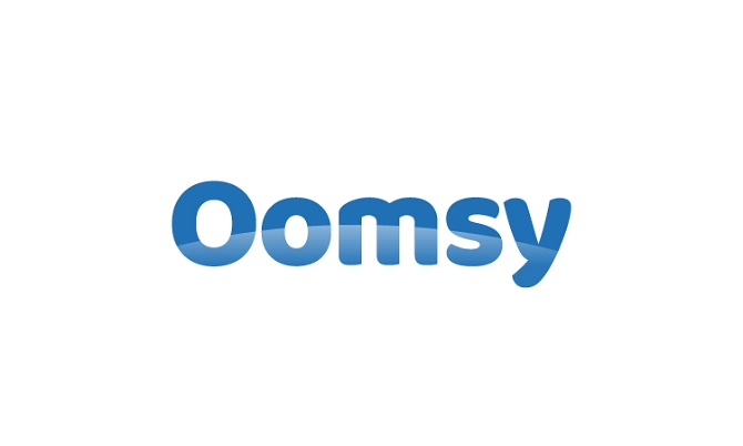 Oomsy.com