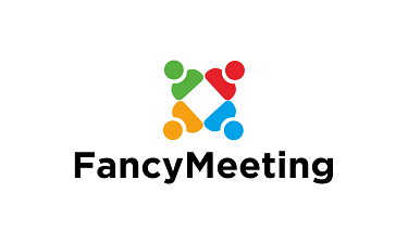 FancyMeeting.com - Great domains for sale