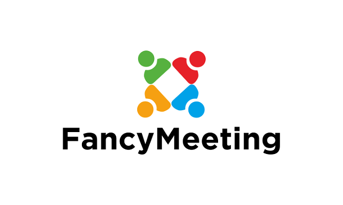 FancyMeeting.com