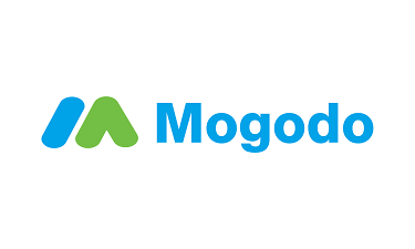 Mogodo.com