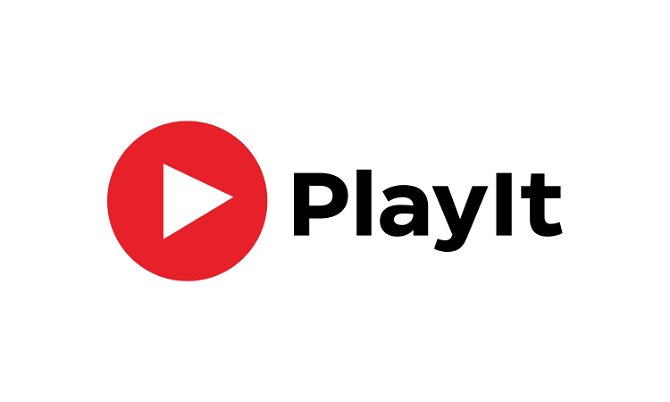 PlayIt.co