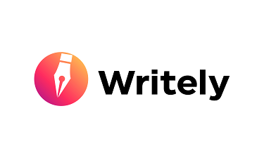 Writely.org