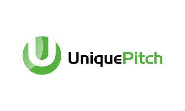 UniquePitch.com