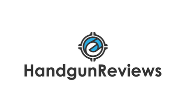 HandgunReviews.com - Creative brandable domain for sale