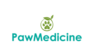 PawMedicine.com