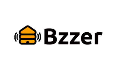 Bzzer.com