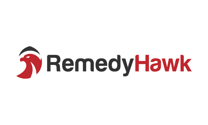 RemedyHawk.com