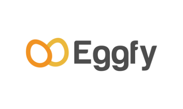 Eggfy.com