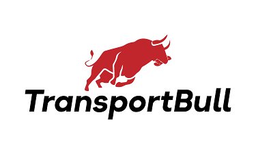 TransportBull.com