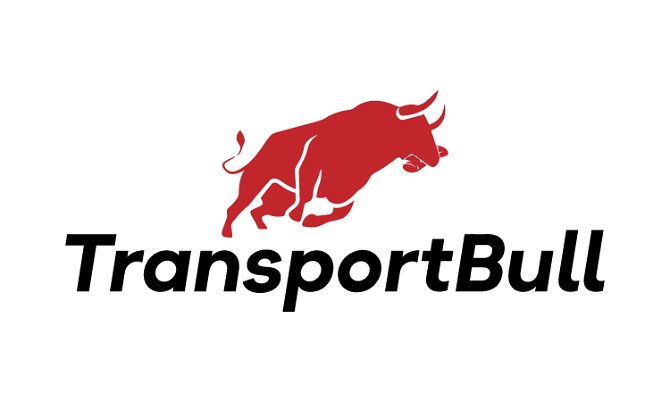 TransportBull.com