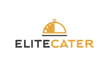 EliteCater.com