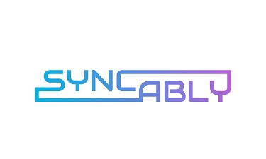 Syncably.com