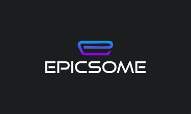 EpicSome.com