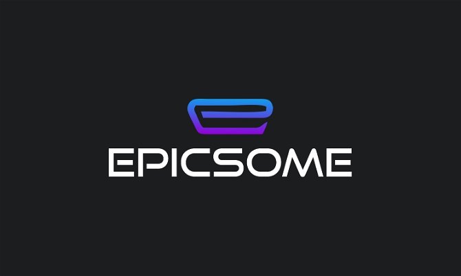 EpicSome.com