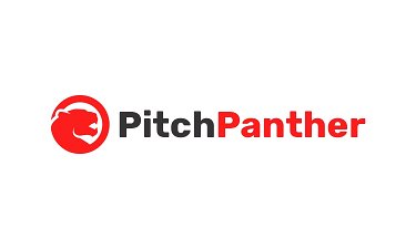 PitchPanther.com