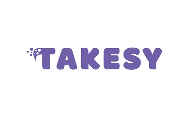 Takesy.com
