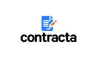 Contracta.com