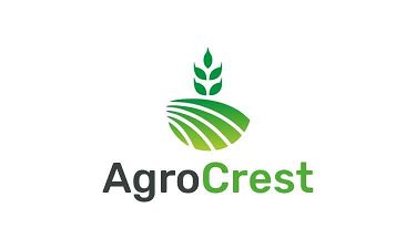 AgroCrest.com