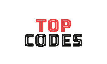 TopCodes.com