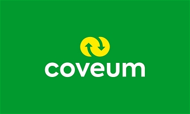 Coveum.com